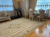 Satılır 3 otaqlı yeni tikili 122 m², Mehdiabad q., photo 1 from 8
