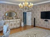 Satılır 3 otaqlı yeni tikili 122 m², Mehdiabad q., photo 6 from 8