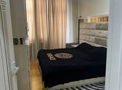 Satılır 3 otaqlı yeni tikili 122 m², Mehdiabad q., photo 8 from 8
