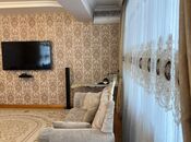 Satılır 3 otaqlı yeni tikili 122 m², Mehdiabad q., photo 4 from 8