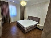 Сдаётся 3-комн. новостройка 160 м², пос. Аг шехер, photo 5 from 8
