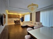 Сдаётся 3-комн. новостройка 160 м², пос. Аг шехер, photo 3 from 8