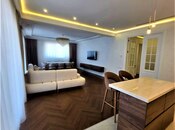 Сдаётся 3-комн. новостройка 160 м², пос. Аг шехер, photo 4 from 8