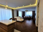 Сдаётся 3-комн. новостройка 160 м², пос. Аг шехер, photo 2 from 8