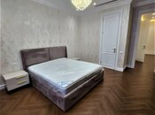 Сдаётся 3-комн. новостройка 160 м², пос. Аг шехер, photo 8 from 8