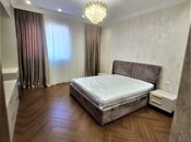Сдаётся 3-комн. новостройка 160 м², пос. Аг шехер, photo 7 from 8