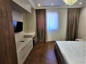 Сдаётся 3-комн. новостройка 160 м², пос. Аг шехер, photo 6 from 8