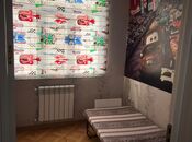 Satılır 3 otaqlı yeni tikili 78 m², Mehdiabad q., photo 8 from 8