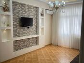 Satılır 3 otaqlı yeni tikili 78 m², Mehdiabad q., photo 1 from 8