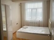 Satılır 3 otaqlı yeni tikili 78 m², Mehdiabad q., photo 4 from 8