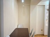 Satılır 3 otaqlı yeni tikili 78 m², Mehdiabad q., photo 3 from 8
