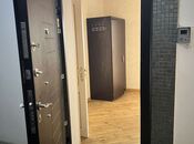 Satılır 3 otaqlı yeni tikili 78 m², Mehdiabad q., photo 6 from 8