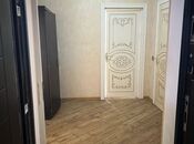 Satılır 3 otaqlı yeni tikili 78 m², Mehdiabad q., photo 7 from 8
