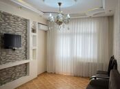 Satılır 3 otaqlı yeni tikili 78 m², Mehdiabad q., photo 2 from 8