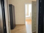 Satılır 3 otaqlı yeni tikili 78 m², Mehdiabad q., photo 5 from 8