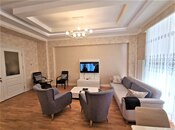Сдаётся 3-комн. новостройка 110 м², пос. Аг шехер, photo 2 from 8