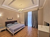 Сдаётся 3-комн. новостройка 110 м², пос. Аг шехер, photo 8 from 8