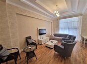 Сдаётся 3-комн. новостройка 110 м², пос. Аг шехер, photo 6 from 8