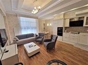 Сдаётся 3-комн. новостройка 110 м², пос. Аг шехер, photo 5 from 8
