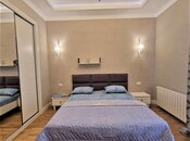 Сдаётся 3-комн. новостройка 110 м², пос. Аг шехер, photo 7 from 8