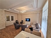 Сдаётся 3-комн. новостройка 110 м², пос. Аг шехер, photo 4 from 8