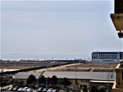 Сдаётся 3-комн. новостройка 110 м², пос. Аг шехер, photo 1 from 8