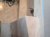 İcarəyə verilir 2 otaqlı köhnə tikili 70 m², İnşaatçılar m., photo 8 from 8