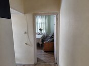 Satılır 1 otaqlı köhnə tikili 35 m², 9-cu mikrorayon q., photo 5 from 6