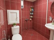 Satılır 1 otaqlı köhnə tikili 35 m², 9-cu mikrorayon q., photo 6 from 6