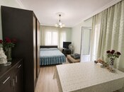 Satılır 1 otaqlı köhnə tikili 35 m², 9-cu mikrorayon q., photo 1 from 6