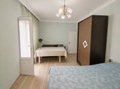 Satılır 1 otaqlı köhnə tikili 35 m², 9-cu mikrorayon q., photo 2 from 6