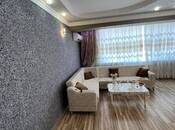 Satılır 3 otaqlı yeni tikili 122 m², Mehdiabad q., photo 3 from 8