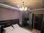Satılır 3 otaqlı yeni tikili 122 m², Mehdiabad q., photo 8 from 8