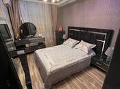 Satılır 3 otaqlı yeni tikili 122 m², Mehdiabad q., photo 6 from 8