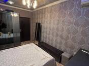 Satılır 3 otaqlı yeni tikili 122 m², Mehdiabad q., photo 7 from 8