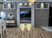 Satılır 3 otaqlı yeni tikili 122 m², Mehdiabad q., photo 4 from 8