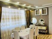 Satılır 3 otaqlı yeni tikili 122 m², Mehdiabad q., photo 2 from 8