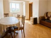 Сдаётся 2-комн. вторичка 60 м², м. Нариман Нариманов, photo 1 from 8