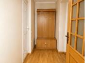 Сдаётся 2-комн. вторичка 60 м², м. Нариман Нариманов, photo 6 from 8