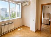 Сдаётся 2-комн. вторичка 60 м², м. Нариман Нариманов, photo 3 from 8