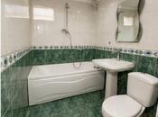Сдаётся 2-комн. вторичка 60 м², м. Нариман Нариманов, photo 7 from 8