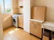 Сдаётся 2-комн. вторичка 60 м², м. Нариман Нариманов, photo 4 from 8