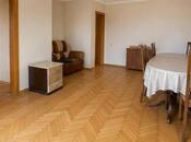 Сдаётся 2-комн. вторичка 60 м², м. Нариман Нариманов, photo 2 from 8