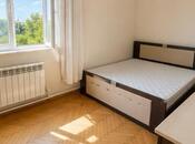 Сдаётся 2-комн. вторичка 60 м², м. Нариман Нариманов, photo 5 from 8
