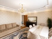 Продаётся 3-комн. дом/дача 100 м², пос. Сабунчи , photo 1 from 8