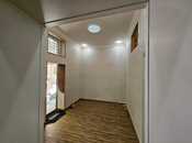 Сдаётся 4-комн. офис 130 м², м. Нариман Нариманов, photo 5 from 8