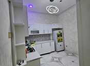 Сдаётся 4-комн. офис 130 м², м. Нариман Нариманов, photo 7 from 8