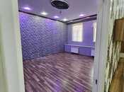 Сдаётся 4-комн. офис 130 м², м. Нариман Нариманов, photo 3 from 8