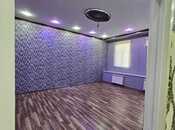 Сдаётся 4-комн. офис 130 м², м. Нариман Нариманов, photo 4 from 8