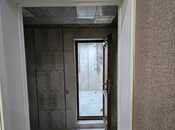 Сдаётся 4-комн. офис 130 м², м. Нариман Нариманов, photo 6 from 8